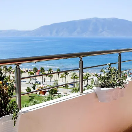 Sea Gem Vlorë