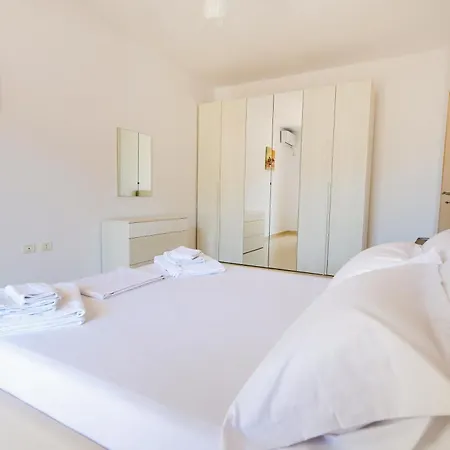 Sea Gem Vlorë