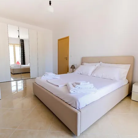 Sea Gem Vlore